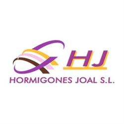 Horario de apertura Hormigones Joal, Casa de Uceda