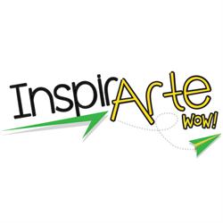 Horario de apertura Inspirarte. Rótulos - Diseño - Reformas. Para dar visibilidad a tu negocio o empresa., Guadalix de la Sierra