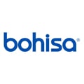 Horario de apertura Bohisa - Bombas Hidráulicas S. A., Albolote