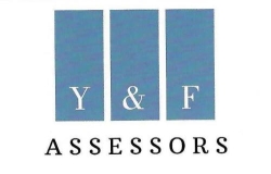 Y&F Assessors en Empuriabrava (Sector Puigmal) - Horario de apertura