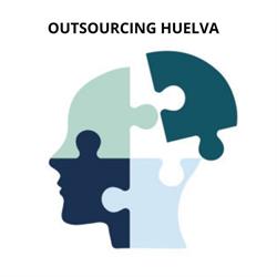 Horario de apertura Asesoria De Empresas Outsourcing Huelva,