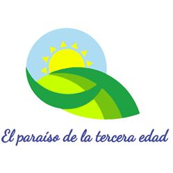 Horario de apertura El paraíso de la tercera edad, Lleida