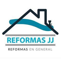 Horario de apertura Reformas Aitor, Donostia-San Sebastián