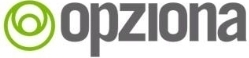 Opziona Software en Alcorcón (Pi Ventorro Del Cano) - Horario de apertura