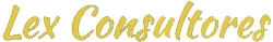 Consultoría Digital en Madrid (Ciudad Lineal) - Horario de apertura