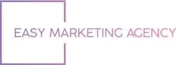 Horario de apertura Easy Marketing Agency, Alcorcón