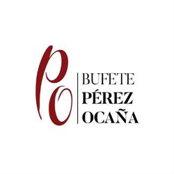BUFETE PEREZ OCAÑA en Madrid (Chamberí) - Horario de apertura