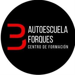 Autoescuela Tres Forques en Valencia (Patraix) - Horario de apertura