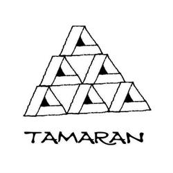 Horario de apertura Bar Tamarán | Ezcaba Pamplona, 