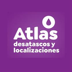 Horario de apertura Atlas desatascos, Arrecife