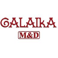 Horario de apertura Galaika M&D, A Escravitude