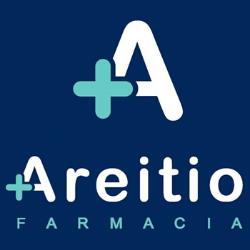Horario de apertura Farmacia Areitio, Donostia-San Sebastián