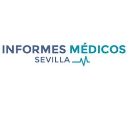 Horario de apertura Informes Médicos Sevilla,