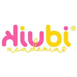Horario de apertura Kiubi Academias, Andújar