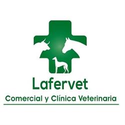Horario de apertura Lafervet, Peñaranda de Bracamonte
