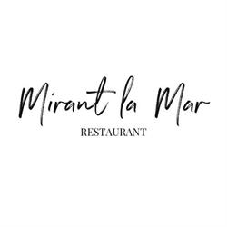Horario de apertura Restaurante Mirant la Mar, Valencia