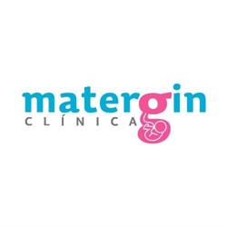 Clínica Ginecológica Matergin en Málaga (Distrito Centro) - Horario de apertura