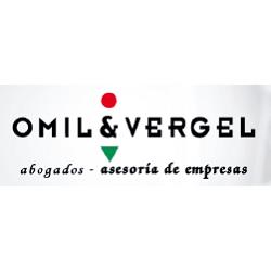 Horario de apertura Omil & Vergel Asesores, Huelva