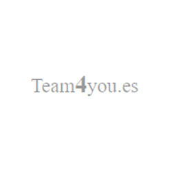 Team4you Outdoor Adventure Activities en Marbella (Puerto Banus) - Horario de apertura