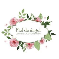 Horario de apertura Piel De Angel Vitoria, Vitoria-Gasteiz