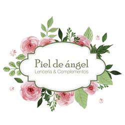 Horario de apertura Piel De Angel Vitoria, Vitoria-Gasteiz