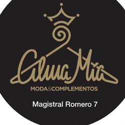 Horario de apertura Alma Mia Moda&complementos, Zamora