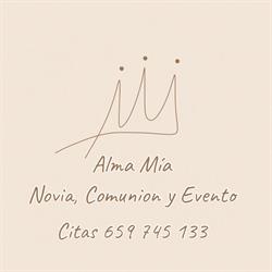 Horario de apertura Alma Mia Moda&complementos, Zamora