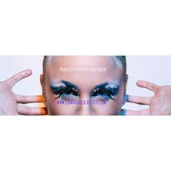 Horario de apertura Creando belleza y estilo, Bilbao