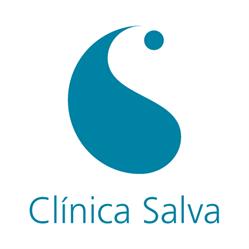 Horario de apertura CLINICA SALVA, Verín