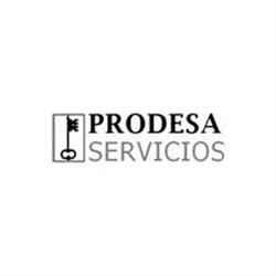 PRODESA . PROMOCIÓN Y DESARROLLO DE SERVICIOS ASISTENCIALES S.L. en Zaragoza (Delicias) - Horario de apertura