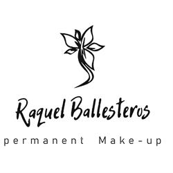 Horario de apertura Raquel Ballesteros Permanent Make-Up, Las Rozas de Madrid