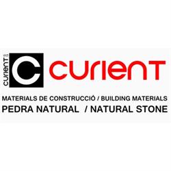 Horario de apertura CURIENT S.A., Ariañy
