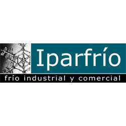Horario de apertura Iparfrío, Puente Madre
