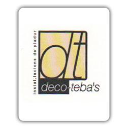 Horario de apertura Deco-Teba"s S.l., Lleida
