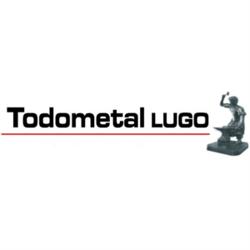 Horario de apertura Todometal Lugo, 
