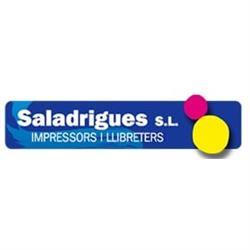 Horario de apertura Saladrigues, Bellpuig