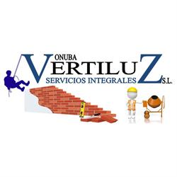 Horario de apertura Onuba Vertiluz, Huelva