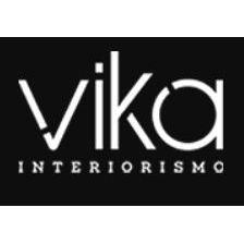 Horario de apertura Vika Interiorismo, Salamanca
