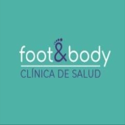 Foot and Body en Madrid (Arganzuela) - Horario de apertura