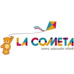 Centro De Educación Infantil La Cometa en Córdoba (Noroeste) - Horario de apertura