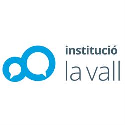 Horario de apertura Institució La Vall, Sabadell