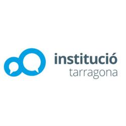 Horario de apertura Institució Tarrago - Turó, Constantí
