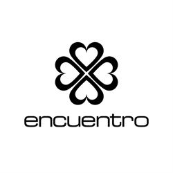 Horario de apertura Encuentro Moda, Cartagena