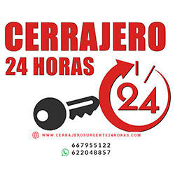 Horario de apertura CERRAJERÍA AMADOR, Cádiz