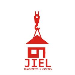 Horario de apertura Jiel Gruas Y Transportes S.L., Talavera de la Reina