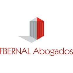 Abogados Legality en Madrid (Salamanca) - Horario de apertura