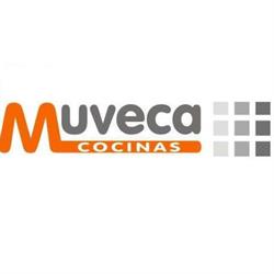 Horario de apertura Linea2 Estudio De Cocinas En Córdoba, 