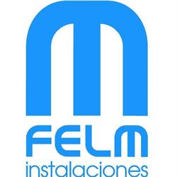 Horario de apertura Felm Instalaciones S.L., Vinalesa