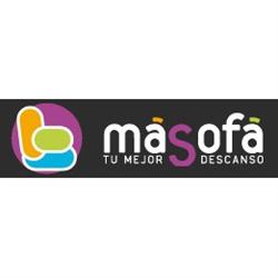 Horario de apertura Más Sofá - Tienda de Sofás, Butacas y Sillones en Burgos,
