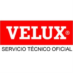 Horario de apertura Servicio Técnico Oficial VELUX - Roman Instalaciones, Burgos